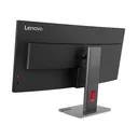 Lenovo ThinkVision P40W | 40" 5K Monitor | 5120x21 - Ansicht 7