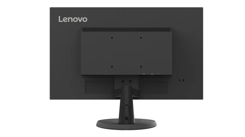 Lenovo C24-40 | 24" VA Monitor | Full HD 75Hz - Ansicht 2