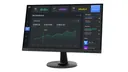 Lenovo C24-40 | 24" VA Monitor | Full HD 75Hz - Ansicht 3