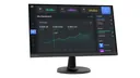 Lenovo C24-40 | 24" VA Monitor | Full HD 75Hz - Ansicht 4