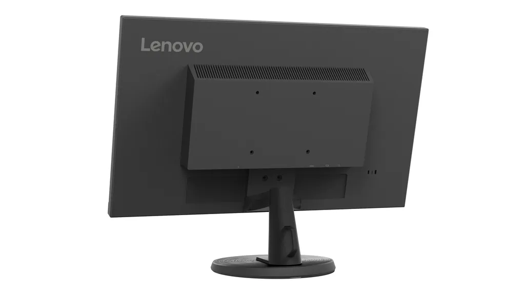 Lenovo C24-40 | 24" VA Monitor | Full HD 75Hz - Ansicht 5