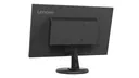 Lenovo C24-40 | 24" VA Monitor | Full HD 75Hz - Ansicht 5