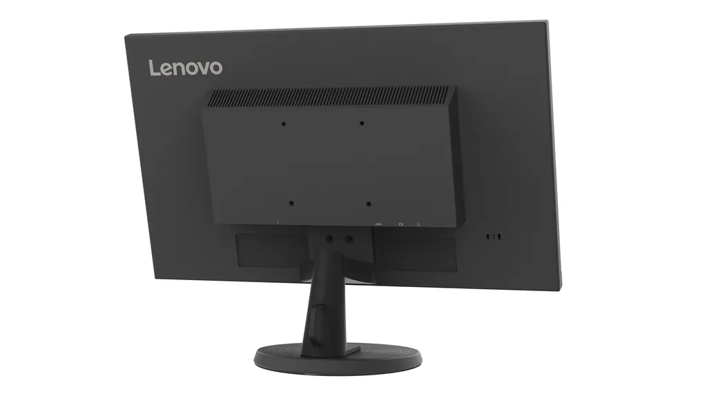 Lenovo C24-40 | 24" VA Monitor | Full HD 75Hz - Ansicht 6