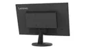 Lenovo C24-40 | 24" VA Monitor | Full HD 75Hz - Ansicht 6