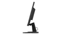 Lenovo C24-40 | 24" VA Monitor | Full HD 75Hz - Ansicht 7