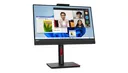 LENOVO ThinkCentre TiO 24 G5 | 24" AiO Monitor - Ansicht 2
