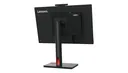 LENOVO ThinkCentre TiO 24 G5 | 24" AiO Monitor - Ansicht 6