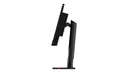 LENOVO ThinkCentre TiO 24 G5 | 24" AiO Monitor - Ansicht 7