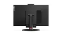 Lenovo ThinkCentre Tiny-in-One 27 | 27" Monitor - Ansicht 2