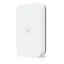 UBIQUITI U7-PRO XG | Wi-Fi 7 Access Point | 10 GbE - Ansicht 2