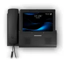 UBIQUITI UniFi G3 Touch | VoIP-Telefon | Kamera - Ansicht 2