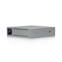 UBIQUITI UniFi AI Key | Sicherheitsgerät | 1800/h  - Ansicht 2