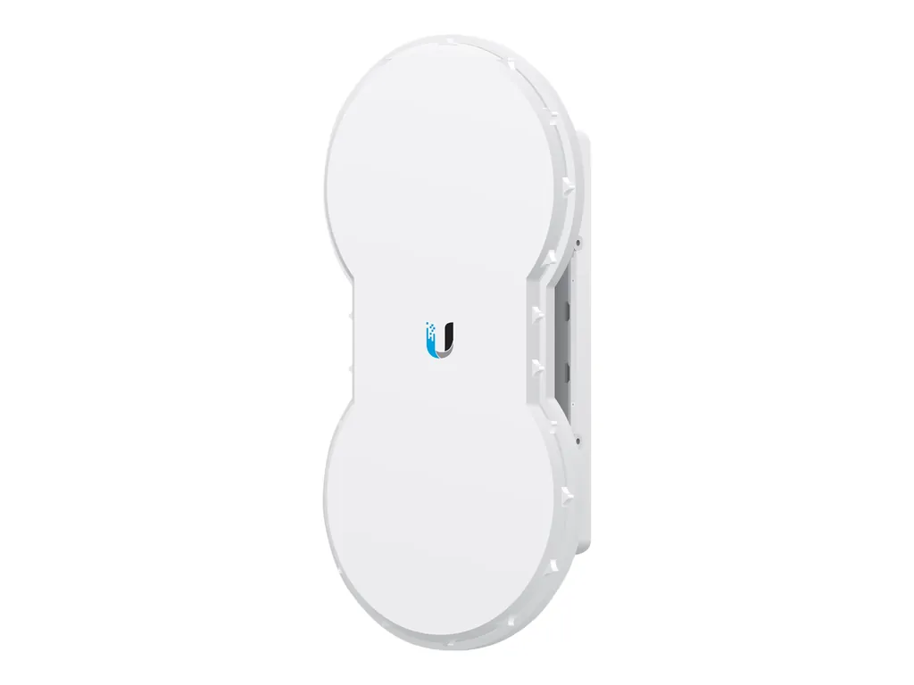 UBIQUITI airFiber 5 High-Band | Wireless Bridge 1G - Ansicht 2