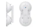 UBIQUITI airFiber 5 High-Band | Wireless Bridge 1G - Ansicht 3