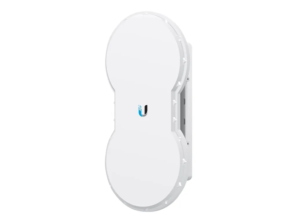 UBIQUITI airFiber 5 High-Band | Wireless Bridge 1G - Ansicht 4