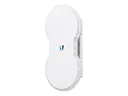 UBIQUITI airFiber 5 High-Band | Wireless Bridge 1G - Ansicht 4