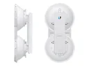 UBIQUITI airFiber 5 High-Band | Wireless Bridge 1G - Ansicht 6