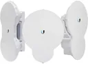 UBIQUITI airFiber 5 High-Band | Wireless Bridge 1G - Ansicht 7