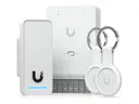 UBIQUITI UA-G3-SK | Zutrittskontrolle Kit | PoE++ - Ansicht 2