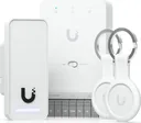 UBIQUITI UA-G3-SK | Zutrittskontrolle Kit | PoE++ - Ansicht 3