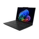 Lenovo ThinkPad T14 G7 | 14" Laptop | Core Ultra 5 - Ansicht 3