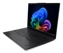 Lenovo ThinkPad L16 | Copilot+ Laptop | Ryzen AI 7 - Ansicht 3