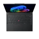 Lenovo ThinkPad E14 G8 | Copilot+ Laptop | Ryzen A - Ansicht 4