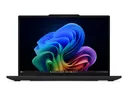 Lenovo ThinkPad X13 | Copilot+ Laptop | Ultra 7 35 - Ansicht 2