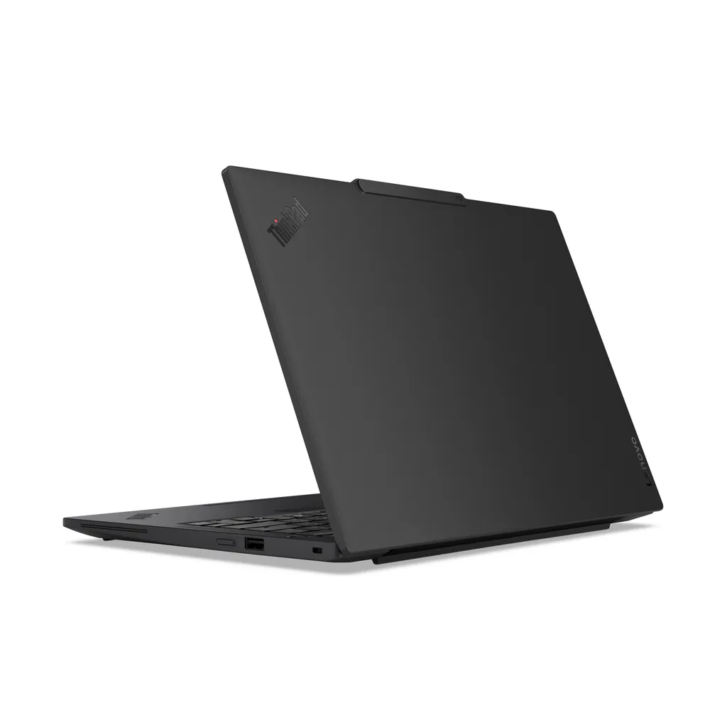 Lenovo ThinkPad X13 G6 | AI Laptop 13" | Ultra 5 - Ansicht 7
