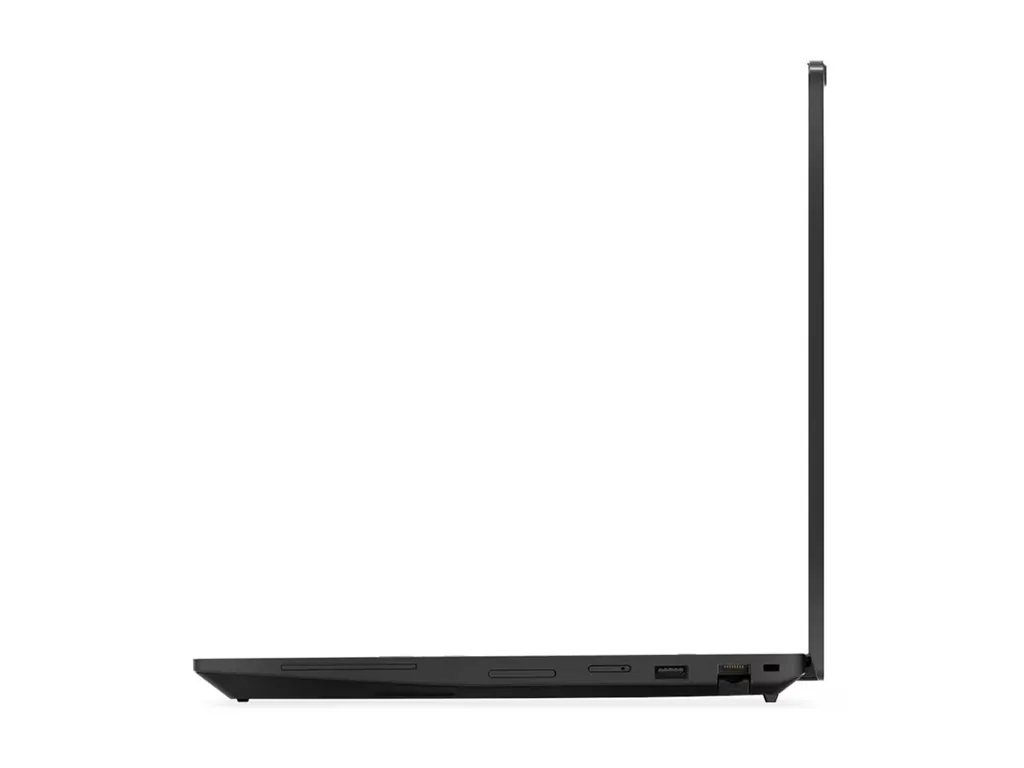 Lenovo ThinkPad P16s G5 | 16" Workstation | Ultra  - Ansicht 2