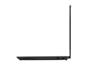 Lenovo ThinkPad P16s G5 | 16" Workstation | Ultra  - Ansicht 2