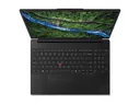 Lenovo ThinkPad P16s G5 | 16" Workstation | Ultra  - Ansicht 2