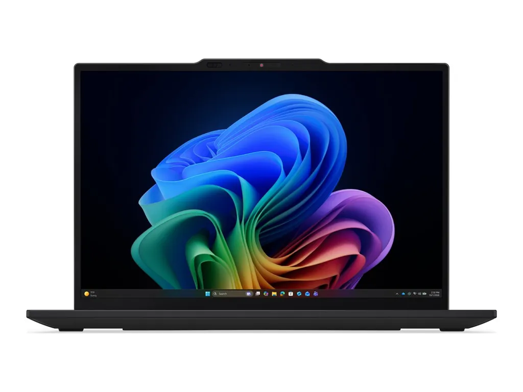 Lenovo ThinkPad X13 G7 | Copilot+ Laptop | Ultra 7 - Ansicht 2