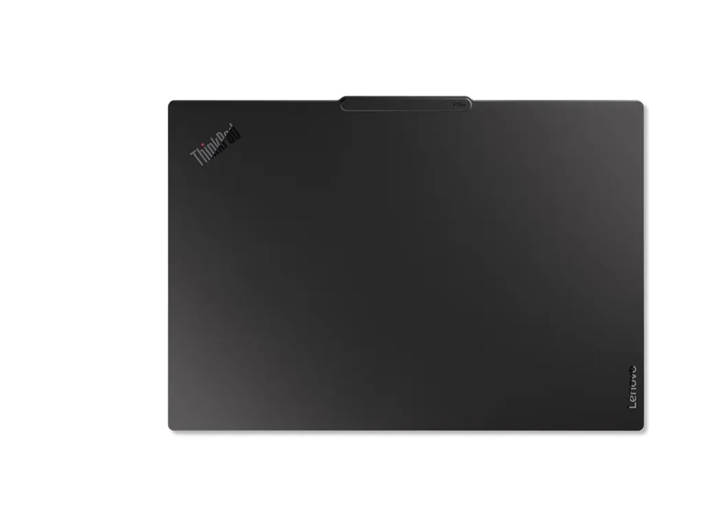 Lenovo ThinkPad P16s G5 | 16" Workstation | Ultra  - Ansicht 4