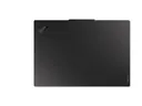 Lenovo ThinkPad P16s G5 | 16" Workstation | Ultra  - Ansicht 4