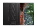 Lenovo ThinkPad P16s G5 | 16" Workstation | Ultra  - Ansicht 6