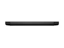 Lenovo ThinkPad P16s G5 | 16" Workstation | Ultra  - Ansicht 6