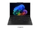 Lenovo ThinkPad T14s G7 | KI-Laptop 14" | Ultra 5 - Ansicht 2