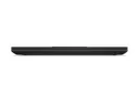 Lenovo ThinkPad P14s G7 | 14,5" Workstation | Ultr - Ansicht 4