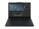 Lenovo ThinkPad P14s G7 | 14,5" Workstation | Ultr - Ansicht 5