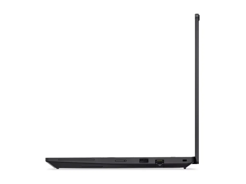 Lenovo ThinkPad P14s G7 | 14,5" Workstation | Ultr - Ansicht 6