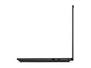 Lenovo ThinkPad P14s G7 | 14,5" Workstation | Ultr - Ansicht 6