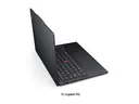 Lenovo ThinkPad T14s G7 | KI-Laptop 14" | Ultra 5 - Ansicht 6