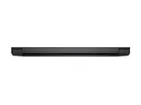 Lenovo ThinkPad P14s G7 | 14,5" Workstation | Ultr - Ansicht 7