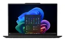 Lenovo ThinkPad X1 Carbon G14 | Laptop | Ultra 5 - Ansicht 2