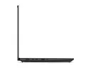 Lenovo ThinkPad P14s G7 | 14,5" Workstation | Ultr - Ansicht 2