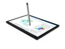 Lenovo ThinkPad X12 G2 | 2-in-1 Tablet | Ultra 7 - Ansicht 5