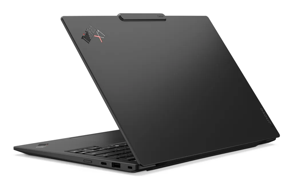 Lenovo ThinkPad X1 Carbon G14 | Laptop | Ultra 5 - Ansicht 6