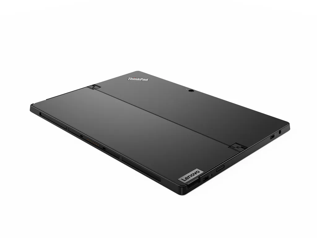 Lenovo ThinkPad X12 G2 | 2-in-1 Tablet | Ultra 7 - Ansicht 6