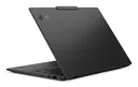Lenovo ThinkPad X1 Carbon G14 | Laptop | Ultra 7 - Ansicht 6